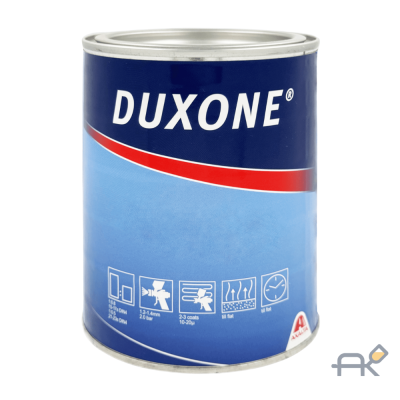 DUXON Перламутр (цена с подбором)